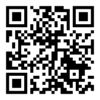 电视家免升级版v3.10.30