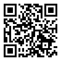 dicegame透明版下载