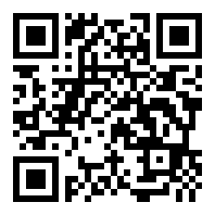 雏鸟视频幼儿版v3.1.0