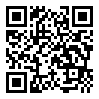 lovecraftlocker2(正版