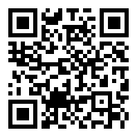 斗球(直播app)v1.8.5