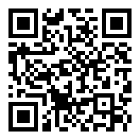 你我贷app借款v3.5.3