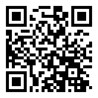 马桶人厕所实验室中文版下载v0.0.2