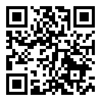 sky(免资格)北觅全物品下载v0.21.0215709