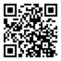 蝴蝶传媒3.0.3旧版的功能