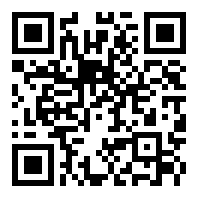 pcskys_windows7loader