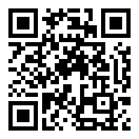 闪电学贷APP