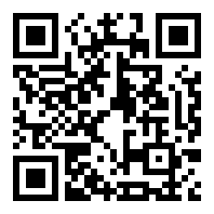 血敌生存战场手游V1.2
