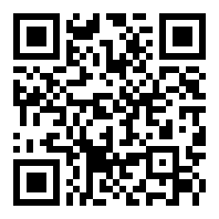 I茅台下载APP