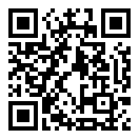 防爆逃生下载安装v0.4.8