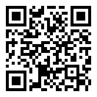 GFX工具箱10.2.1版本