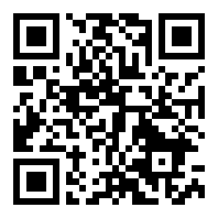 中国电信app