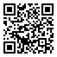 小米ai音箱app下载