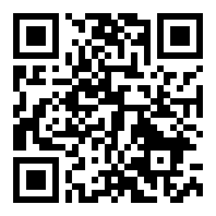沙城传说v1.0.0.4804