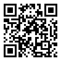 死亡地带手机版V1.0.0
