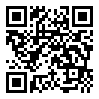 糖心vlog破解版无限金币轻量版