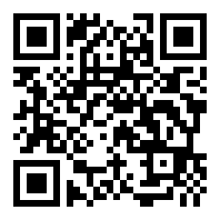 我爱拼模型2.0.4