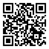 洋葱学院app