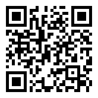 动物黑洞游戏v0.2