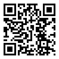 热血群侠录最新版V1.0.0