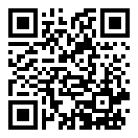 猎豹安全大师国际版app