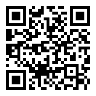 马路指挥家免费正版v1.0