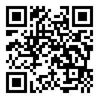 我在桃源有个家正版
