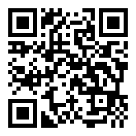 JM天堂迷路回家jmcomicronmicios最新版