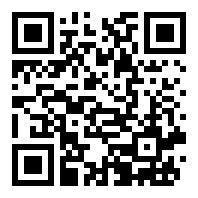 富二代f2d9app永久网区
