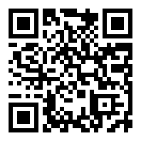 海角社区hj9db8海角