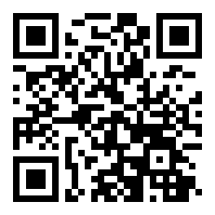 xy99tv新月直播