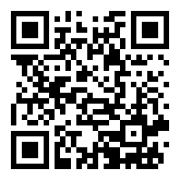 suoim/q4达龙云电脑
