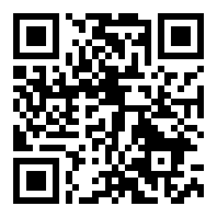 pubg万能挂免费版2023