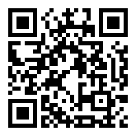 唯一生还v1.0.2