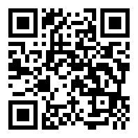 ehviewer白色版本软件1.7.27