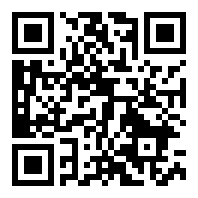 WiFi万能钥匙(WiFiMasterKey