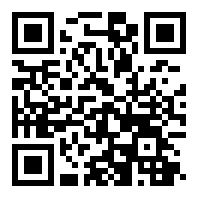 得间畅听1.4.9