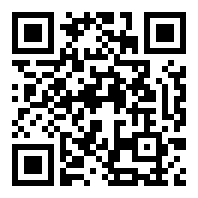 http://www.9191a.gov