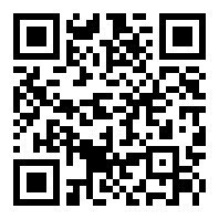 火柴人战争变态版魔改版v1.0.1