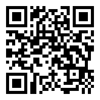 海棠线上文学城网页版