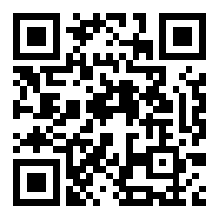 手机qq2012通用版
