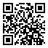 jmcomic.1.8.2官网下载