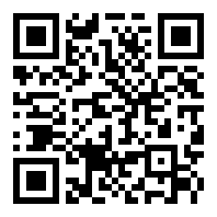 国家中小学智慧教育平台APP