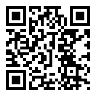 给力文学网手机版