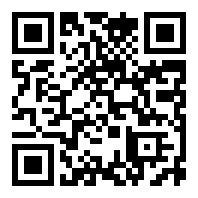 tmodloader模组浏览器灾厄1.4.4.3测评