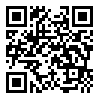 98tang小堂app最新版
