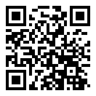 大菠萝导航福建app