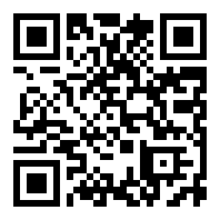 乐视界app