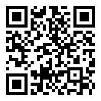 欧陆战争5MOD三国争雄破解
