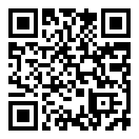1937特种兵修改器